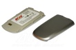 Baterie SAMSUNG SGH X100;SGH X108, 800mah Li-ion